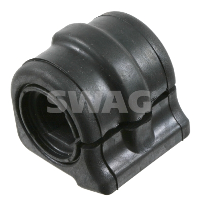 skersinio stabilizatoriaus įvorių komplektas - 62 92 1821 SWAG